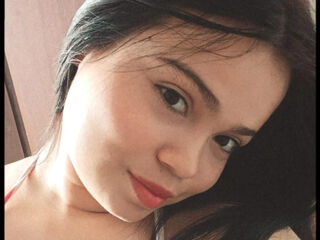 jasmin webcam picture AllisonNavarro