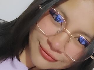 hot strip tease show AllisonSmithe