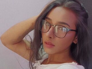 naughty cam picture AlmaGrase