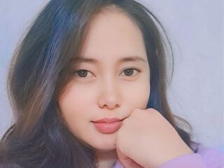 cyber sex cams AlmariWilliams