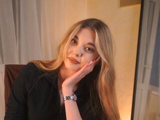 jasmin live cam sex AlonaYouell