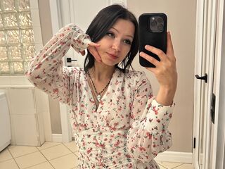 free jasmin livesex AlthenaGaff