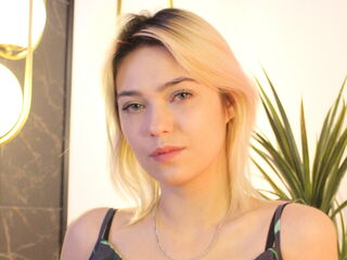 closeup pussy web cam AlysiaBennet