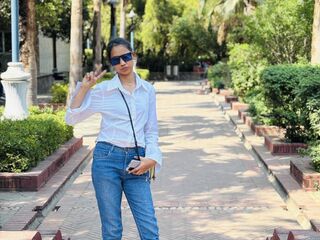 cambitch AmairaSingh