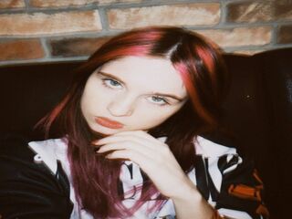 free webcam video AmallyCollins