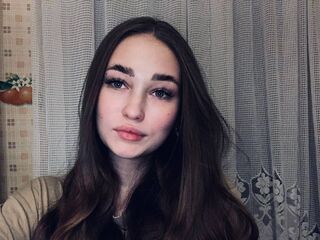 nude cam photo AmandaDiar