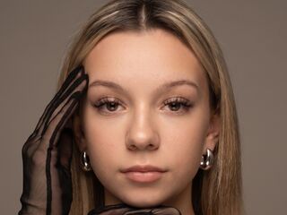 sexcam free AmandaRandolph