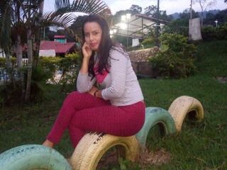 free adultcam AmandaRuiz