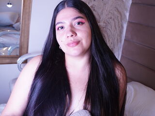 closeup pussy web cam AmaraDolce