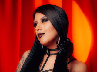 naked cam chat AmarantaRou