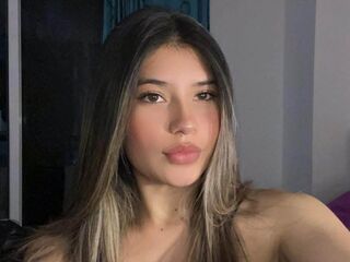 jasmin video chat AmberCaballero