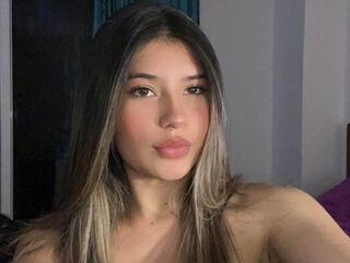 camporn AmberCantor