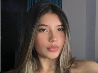 babe cam AmberCarrasco