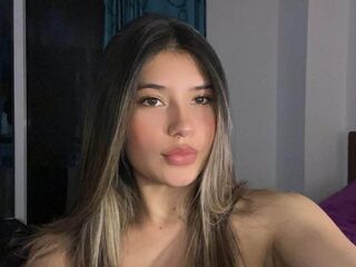 adult liveshow AmberEgan