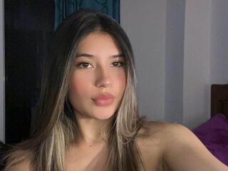 dirty web cam AmberEliza