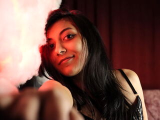 sex webcam AmberEnna