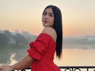 free sexcam AmberJeners