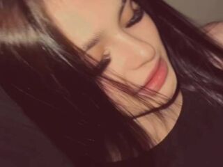 free hardcore webcam AmberlyMankoski