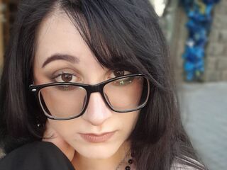 jasmin sex picture AmberlyPerri