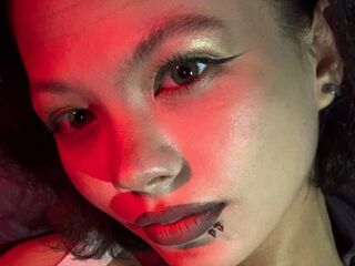 jasmin sexshow picture AmeliaBlaxe