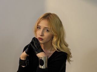 camgirl sexchat AmeliaHatta