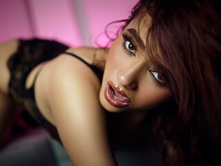 cam girl camsex AmeliaJonnes