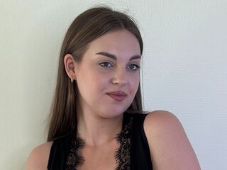 girl porn webcam AmelicaGallivan