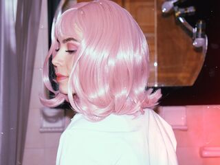 cam show AmelieStart