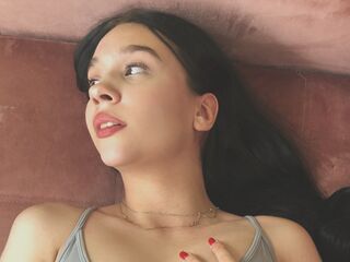 cam girl showing tits AmelinaBaker