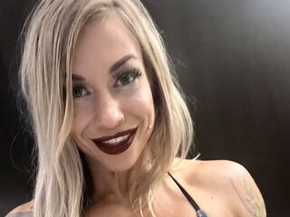 closeup pussy webcam AmericanBarbie