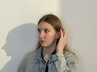 sex web cam chat AmiEllert