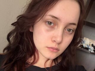 chat live cam AmilyBens