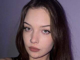 webcam live show AmilyUiUi