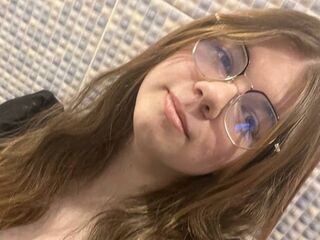 live jasmin sexshow AminaBlooms