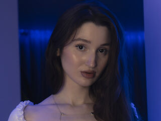 live teaser webcam AminaNim