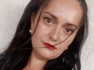 hot cam girl masturbating with sextoy AmiraCeleste