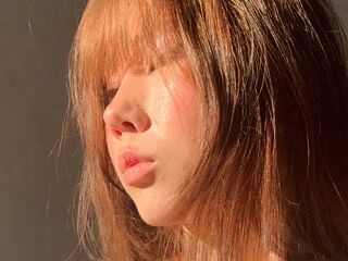 fingering cam girl video AmiraCorbell