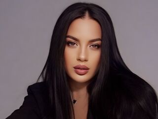 live porn cam AmiraSunshine