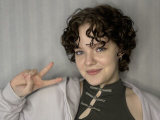 cam chat AmmelyFerret