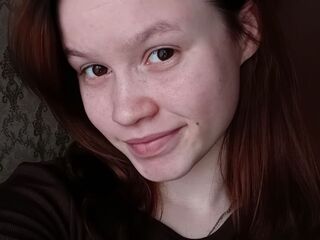 camwhore fingering pussy AmmyDealer