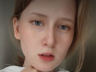 girl cam sex AmyCollege