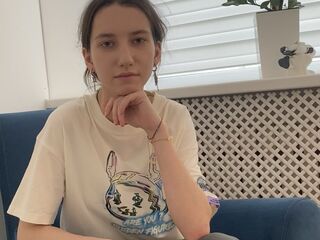 jasmin chatroom AmyCoxe