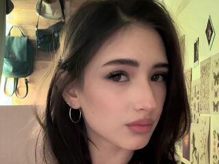 camwhore AmyMarly