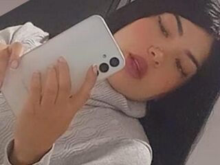 chat live webcam AmyMartins