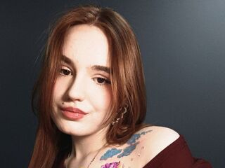 cam sex AmyRass
