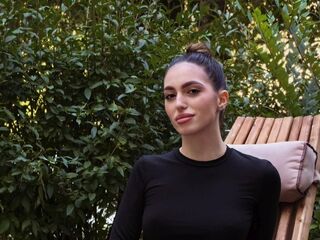 hot girl cam video AmyReeves