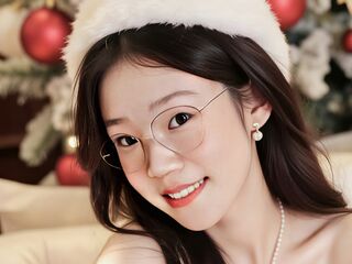 nude cam pic AmySabella