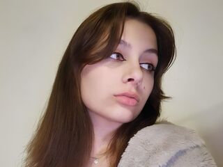 jasmin sex web cam AmyTurners