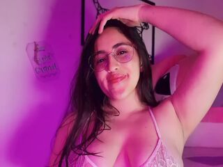 live sex photo AmyVele