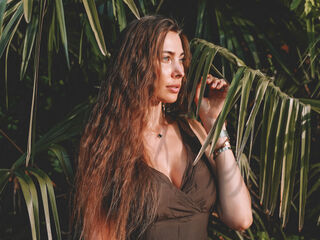 chat room live sex cam AnabelleCharis